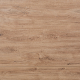 Деревянный стол Oslo