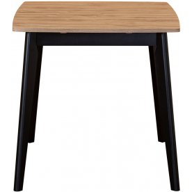 Деревянный стол Oslo