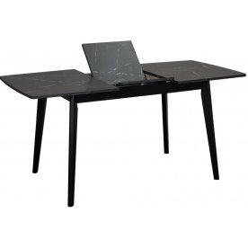 Деревянный стол Oslo