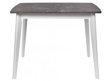 Деревянный стол Oslo