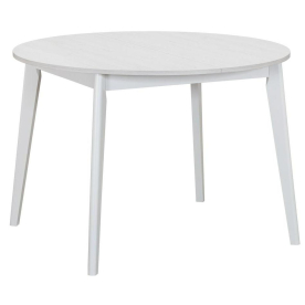 Деревянный стол Oslo