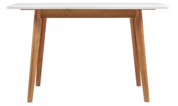 Деревянный стол Oslo
