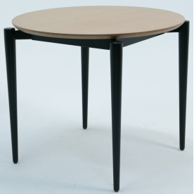 Деревянный стол Pawook К 90