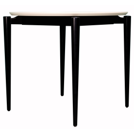 Деревянный стол Pawook К 90