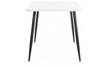 Деревянный стол Pluto