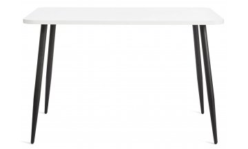 Деревянный стол Pluto/Плуто