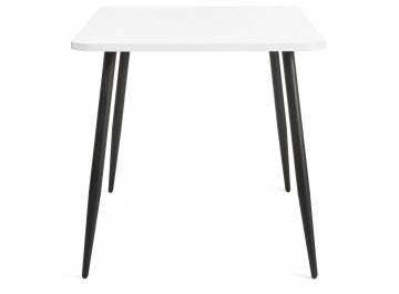 Деревянный стол Pluto