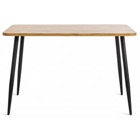 Деревянный стол Pluto/Плуто