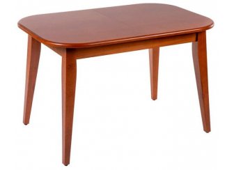 Деревянный стол Полонез 1200/М