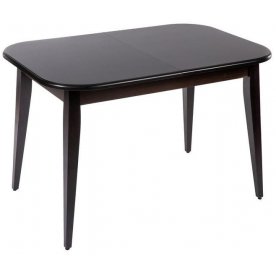 Деревянный стол Полонез 1200/М