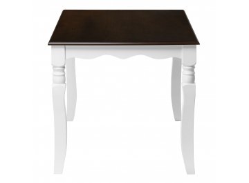 Деревянный стол Provance