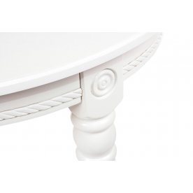 Стол раскладной CHANCE-1