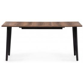 Стол Денвер Лофт 120 25 мм