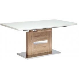 Стол на тумбе Foster