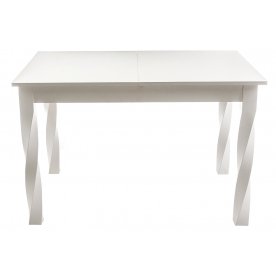 Деревянный стол Krono