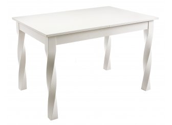 Деревянный стол Krono