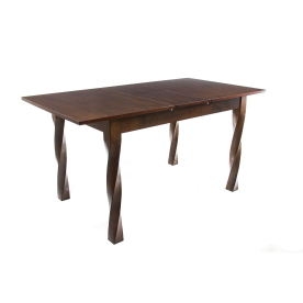 Деревянный стол Krono