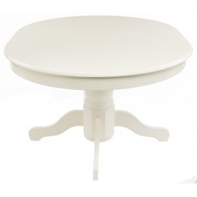 Деревянный стол Lonvo