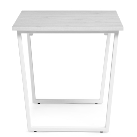 Стол Лота Лофт 120 25 мм