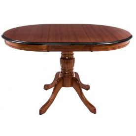 Деревянный стол Marta