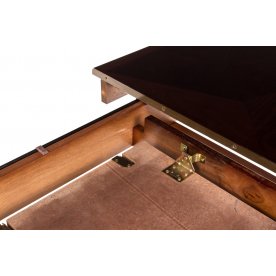 Стол раскладной MERS-6