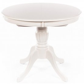 Деревянный стол Toskana 90