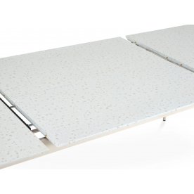 Деревянный стол Sigma