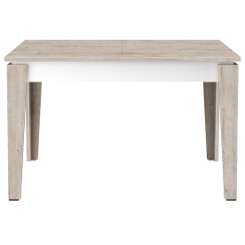 Деревянный стол Stan