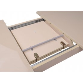 Стеклянный стол Винер