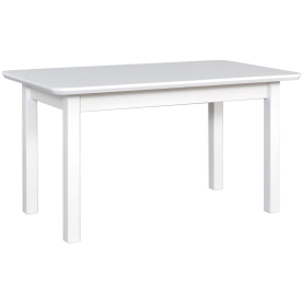 Деревянный стол Wenus