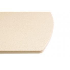 Стол Реал ПО КМ 06 / крем / ножка 05 / крем / КМ 06