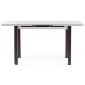 Стол Реал ПР