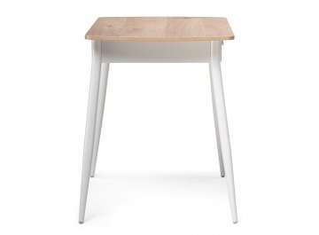 Деревянный стол Ревари