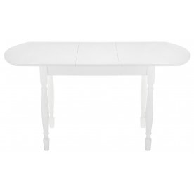 Деревянный стол Риттен