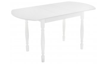 Деревянный стол Риттен