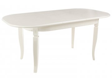 Деревянный стол Romeo