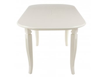 Деревянный стол Romeo