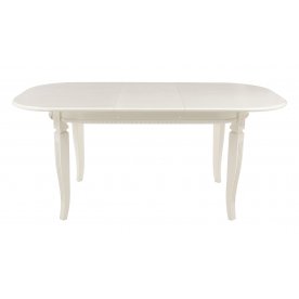 Деревянный стол Romeo