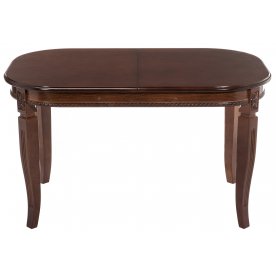 Деревянный стол Romeo