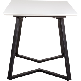 Деревянный стол Роналдо 120