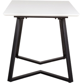 Деревянный стол Роналдо 140