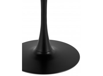 Деревянный стол Rose