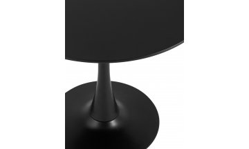 Деревянный стол Rose