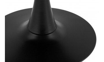 Деревянный стол Rose