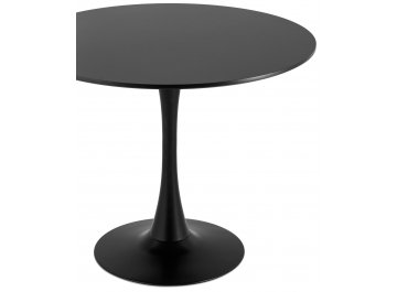 Деревянный стол Rose