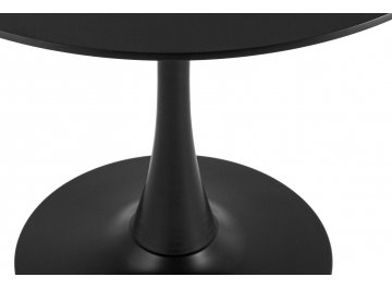 Деревянный стол Rose