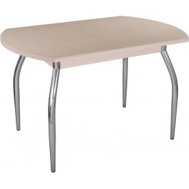 Деревянный стол Румба ПО-1 КМ 01