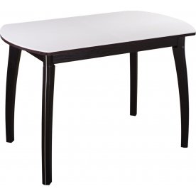 Деревянный стол Румба ПО-1 КМ 07