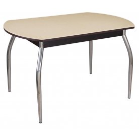 Деревянный стол Румба ПО-1 КМ 01