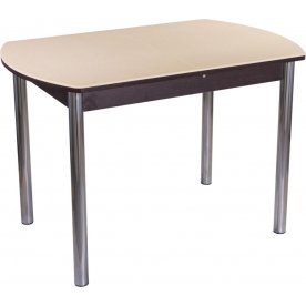 Деревянный стол Румба ПО-1 КМ 02